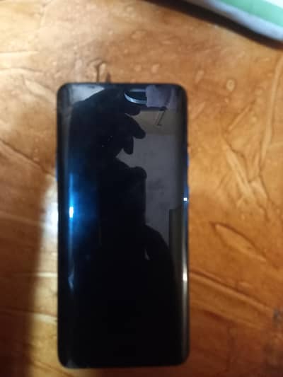 One Plus 7 Pro