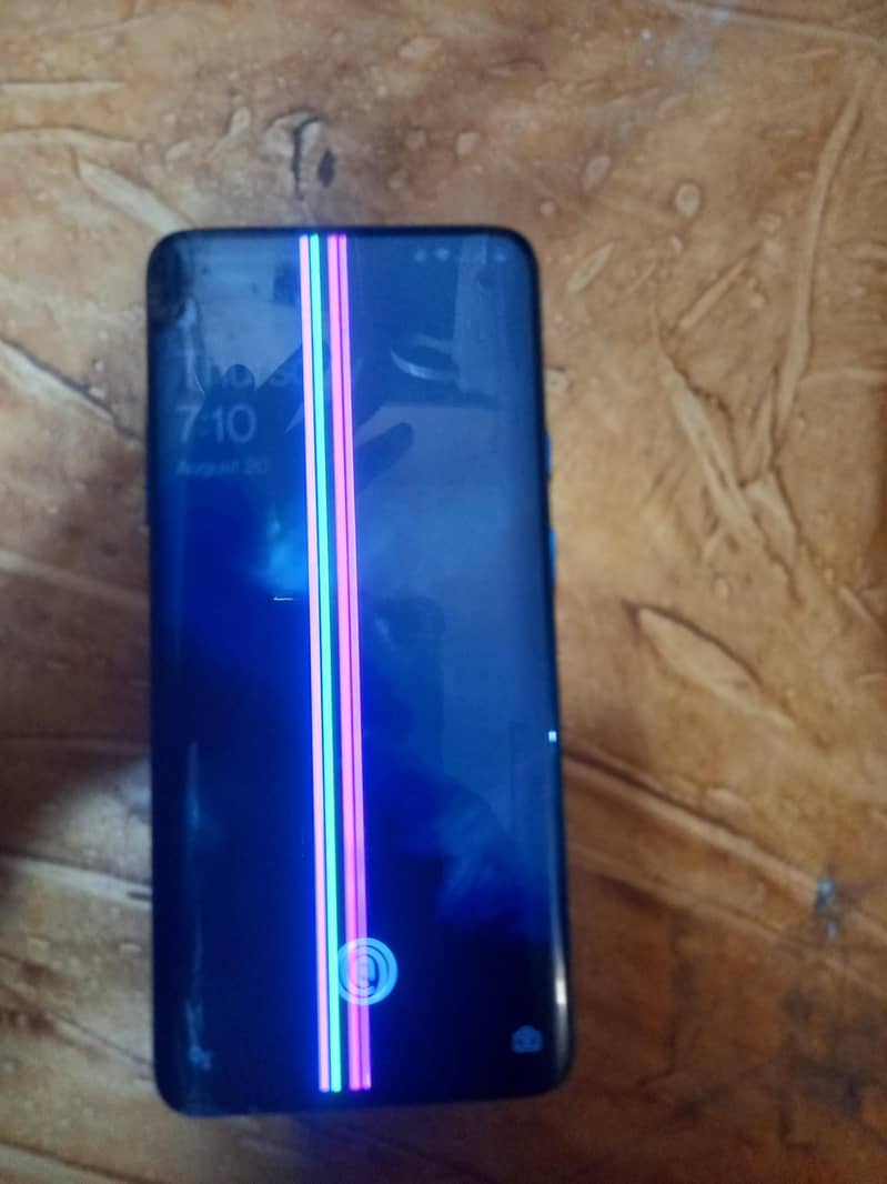 One Plus 7 Pro 6