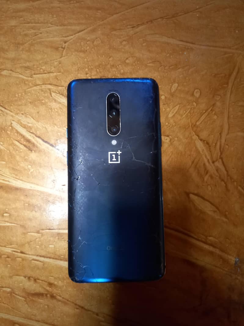One Plus 7 Pro 7