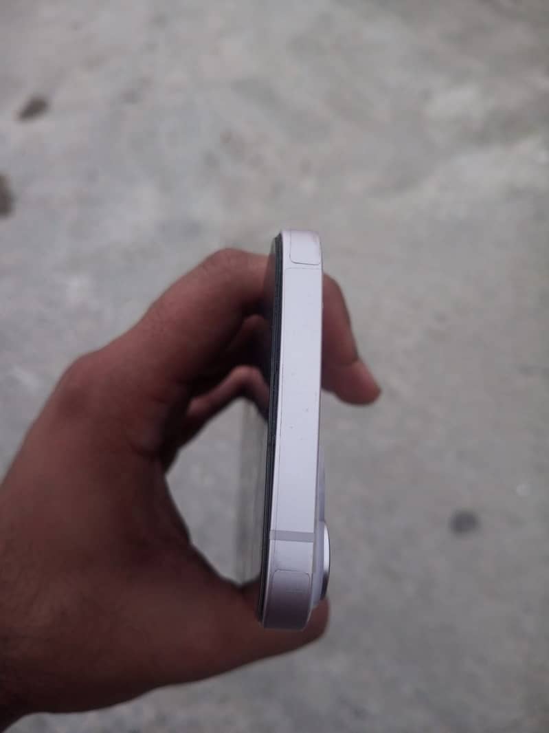 Apple iPhone 14 plus 2