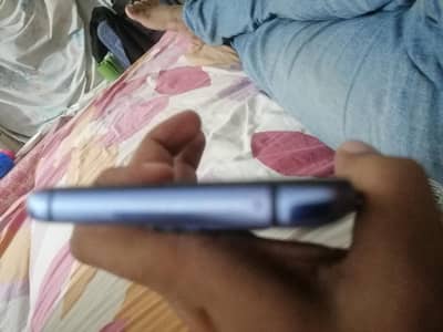 One Plus 7T
