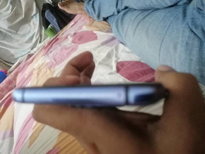 One Plus 7T 0