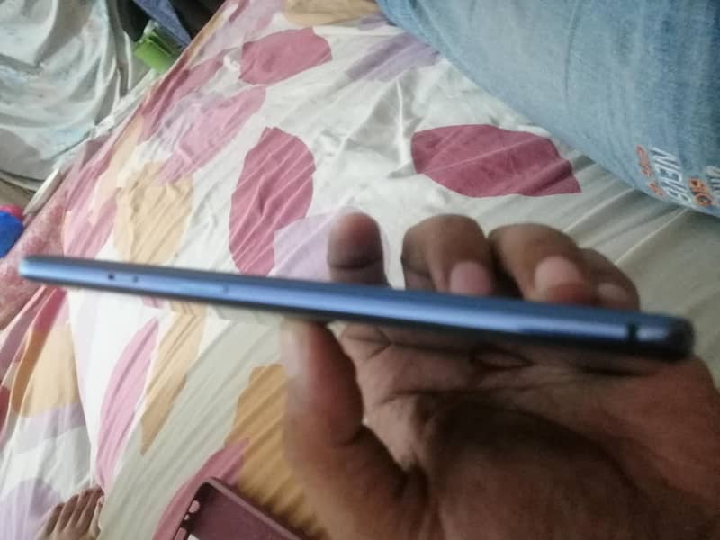 One Plus 7T 2