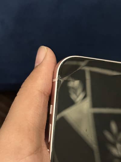 iPhone 15 Factory Unlcok