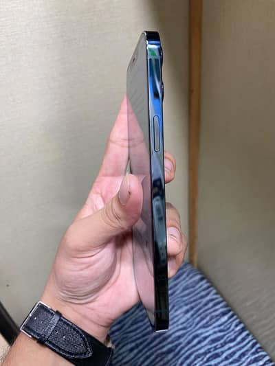 Apple 12 pro Mx