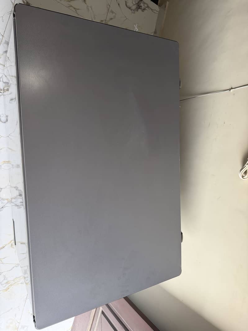 Haier 4