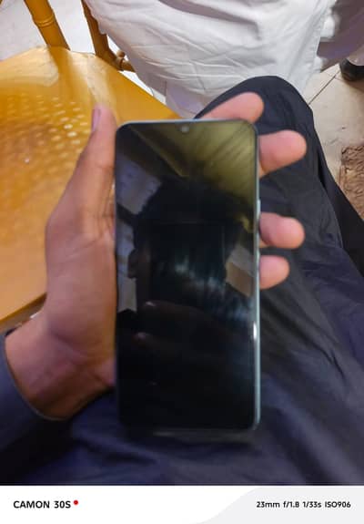 vivo y21