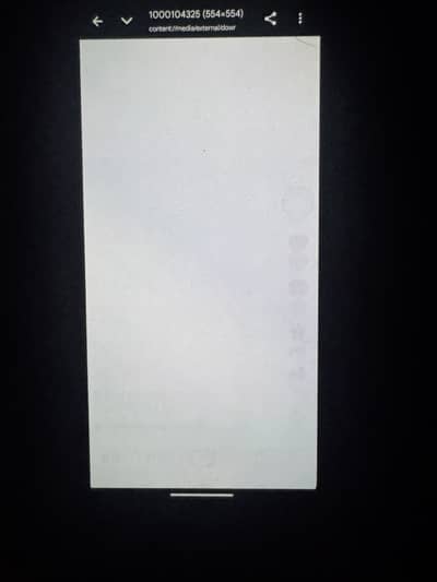 Vivo V23e 8/128