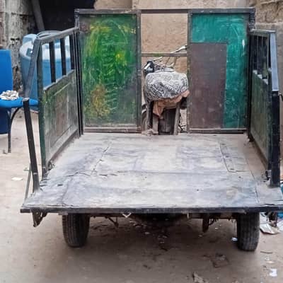 chinchi 70cc model 2016 all ok