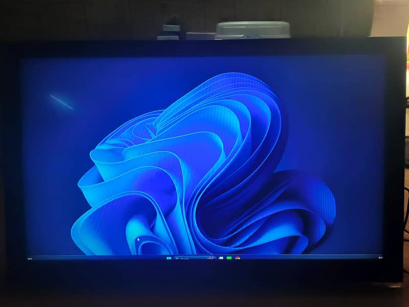 LCD TV | Non Android 3