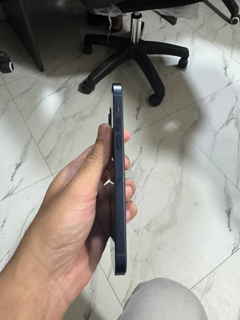 Iphone 12 1