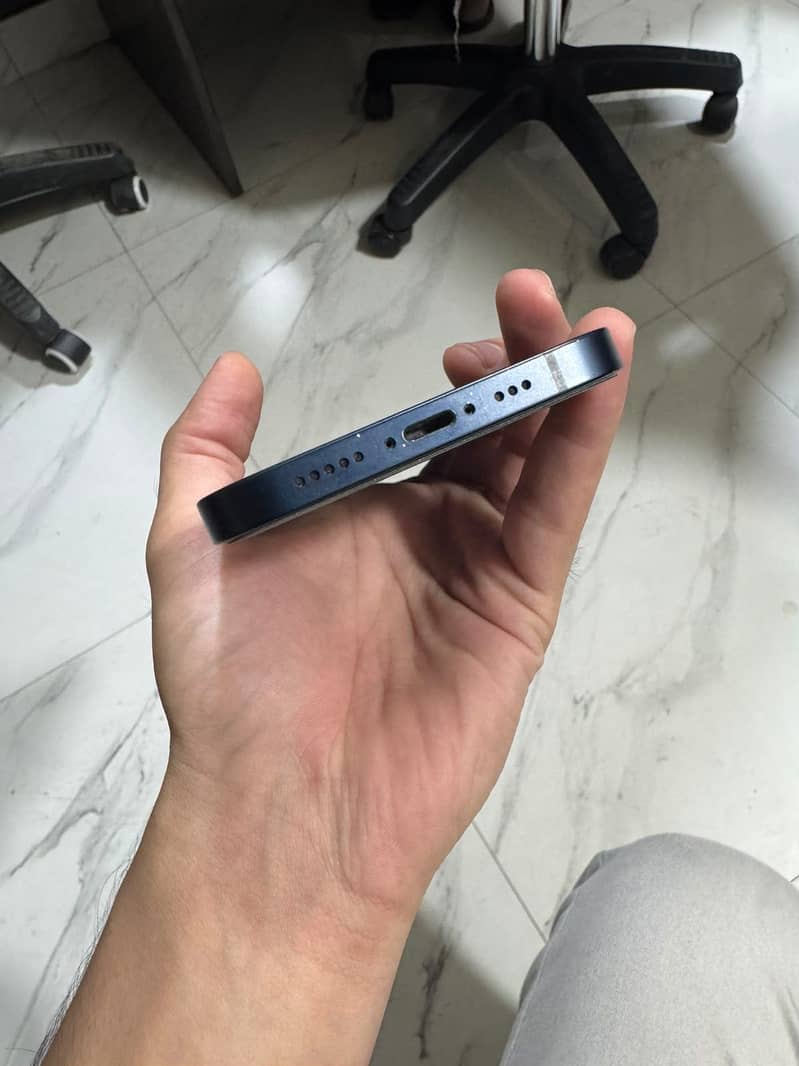 Iphone 12 2