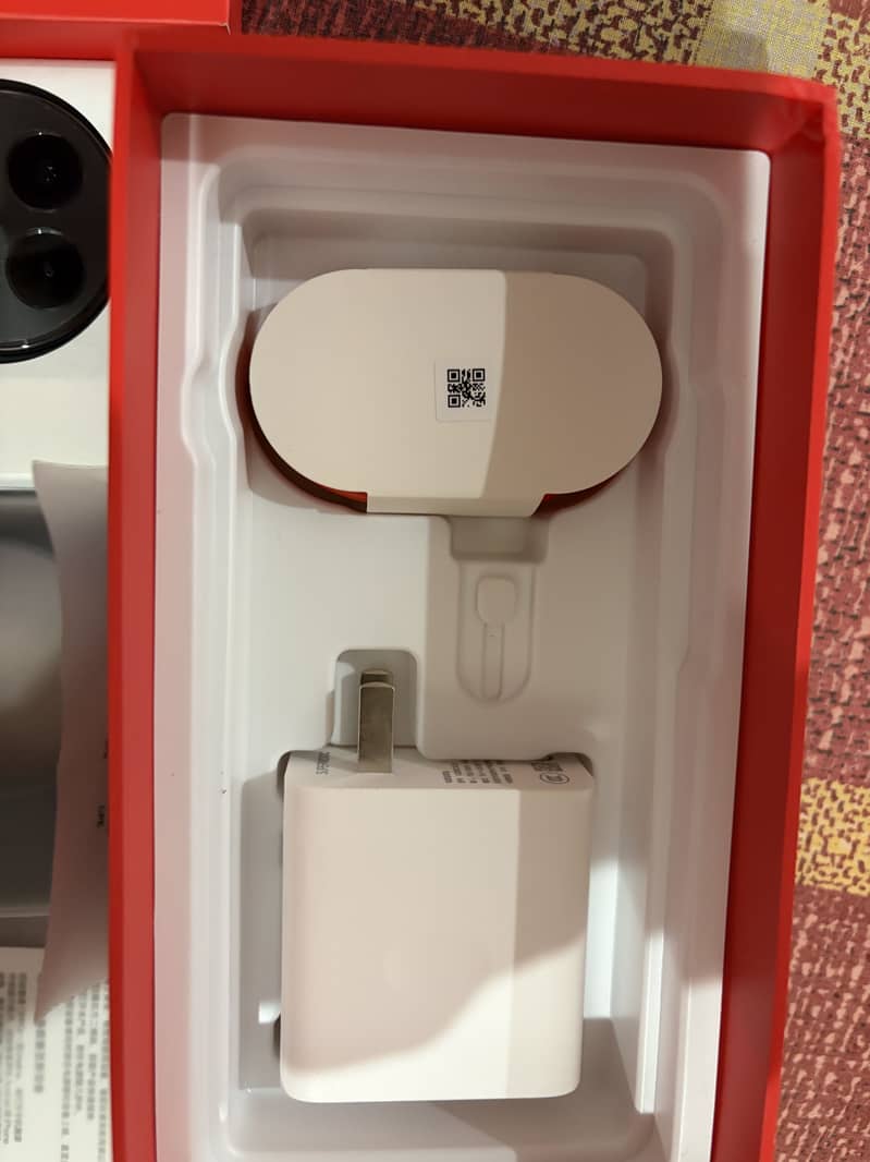 One Plus Ace 5 3