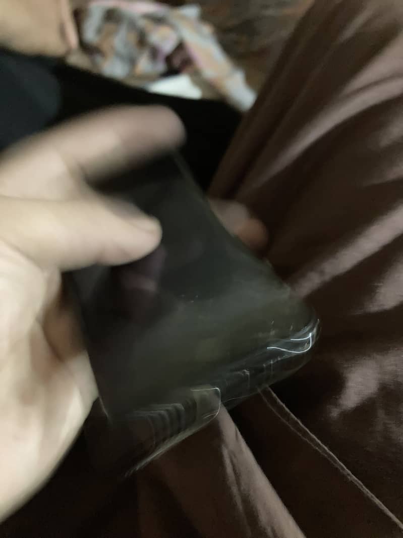 Apple iPhone 7 2