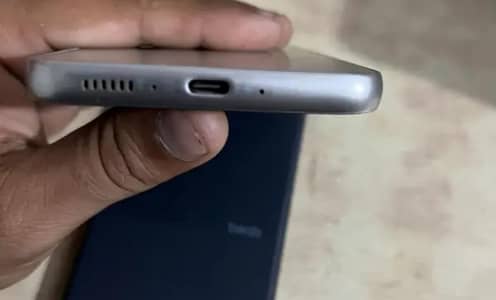 Samsung Mobile A34 5G