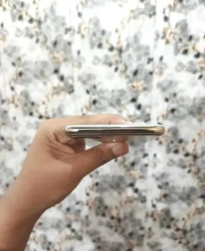 Huawei Y7 Prime