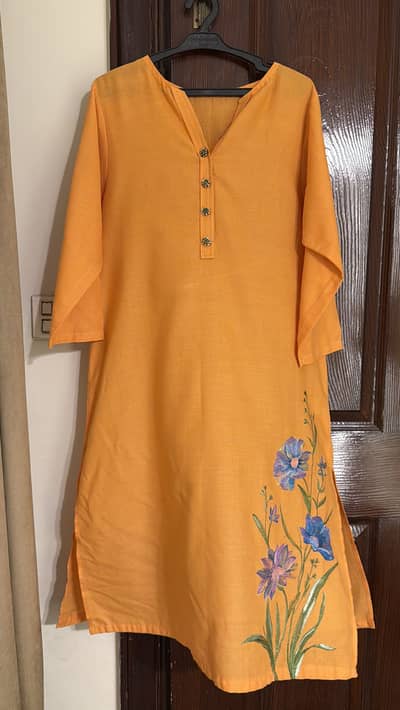 Used Clothes at reasonable prices (Brand new/ Worn once or twice)