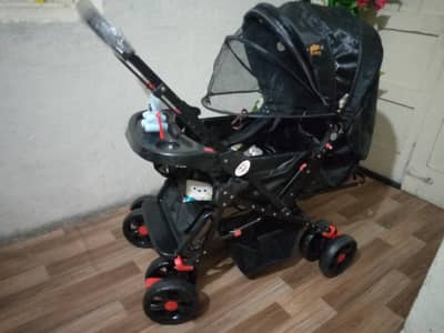 baby pram/baby stroller/kids pram/ kids stroller