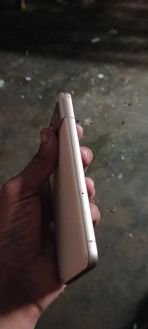 Google Pixel 8 8