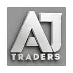 Aj trader 03098219871