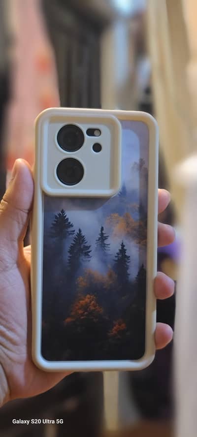 Xiaomi 13T Pro