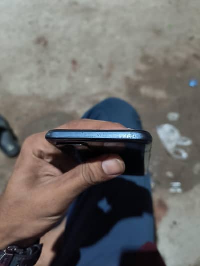 OPPO A54