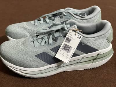 ADIDAS Adistar 4 M Long-Distance Running Shoes – Brand New with Tags