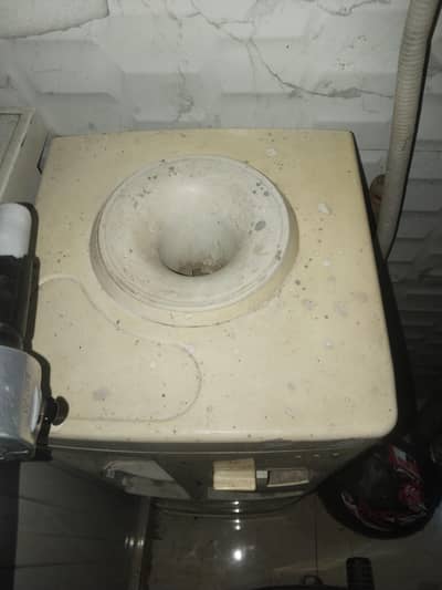 dispenser for sale