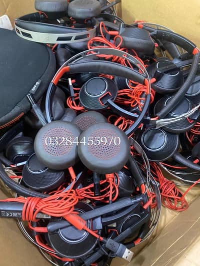 Plantronics 5220