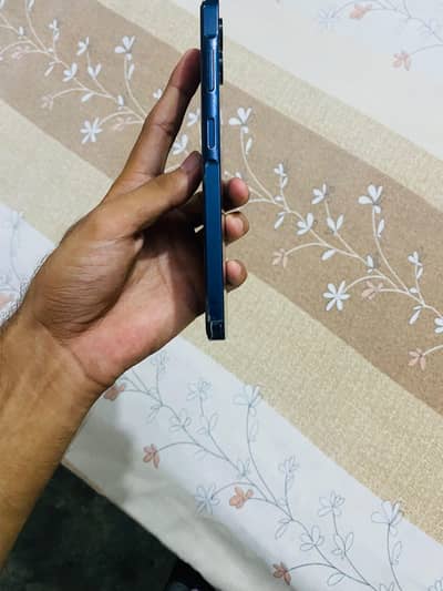 Samsung Mobile A06
