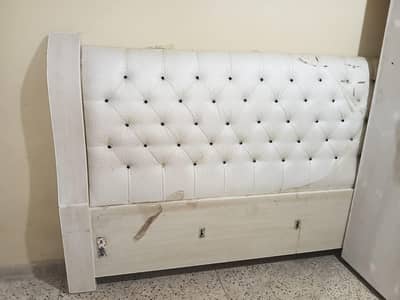 Full Furniture set