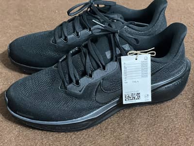 Nike Air Zoom Pegasus 41 Road Running Shoes - Brand new with Tags