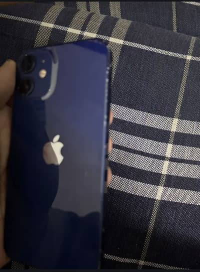 Apple iPhone 12 mini 128GB