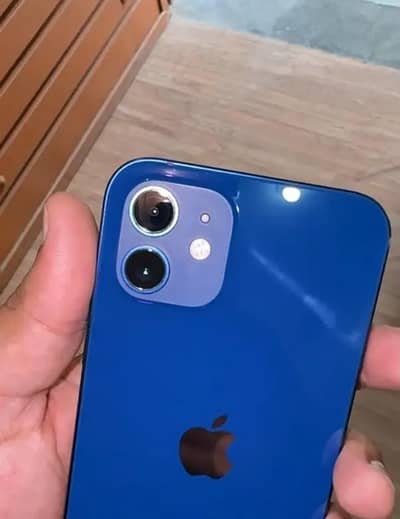 iphone 12 non pta 64/gb all ok fresh PCs