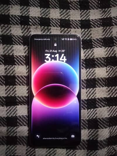 8+8=256