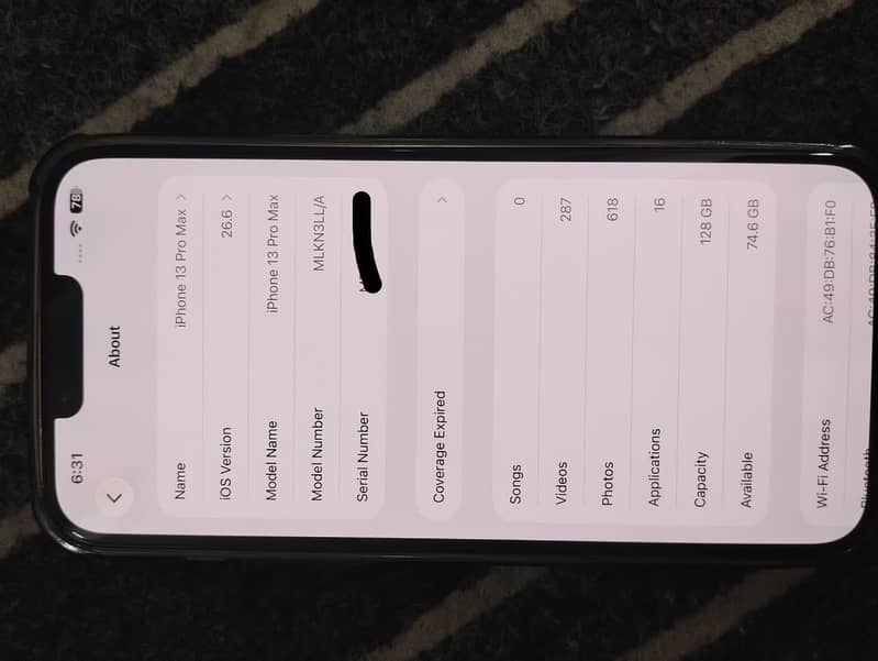 iphone 13 pro max 2