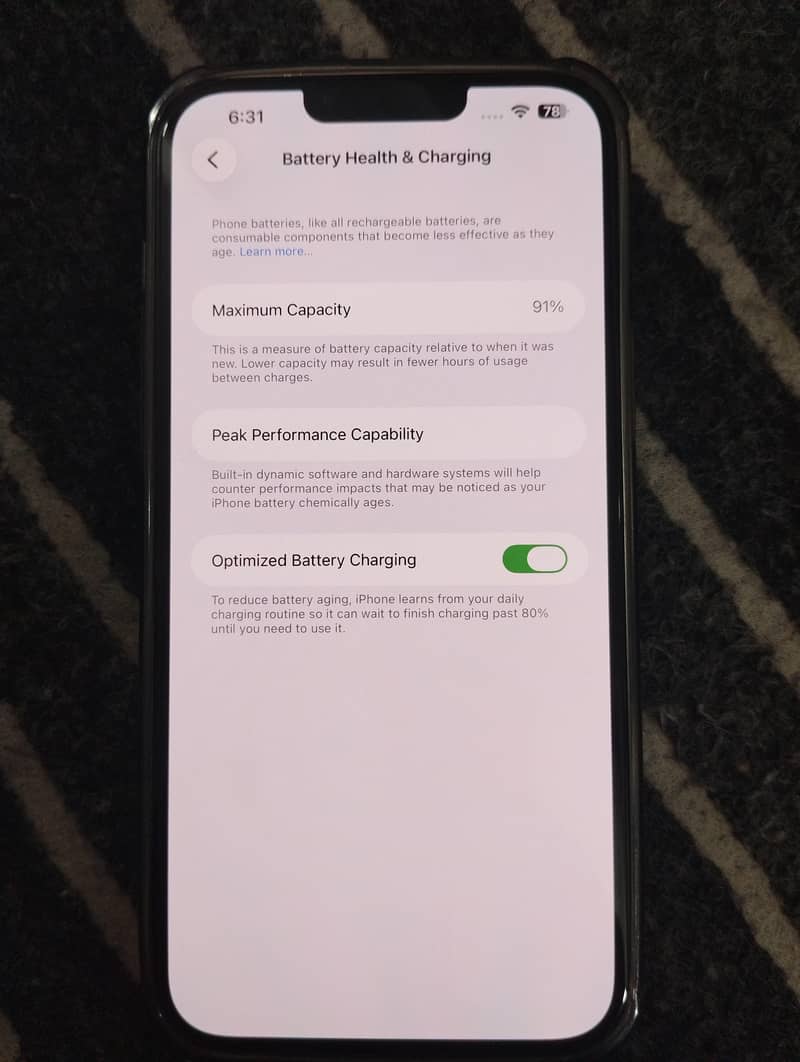 iphone 13 pro max 4