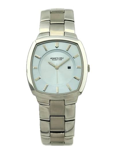 KENNETH COLE BRAND NEW WATCH