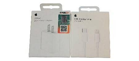 Apple iPhone 12 4