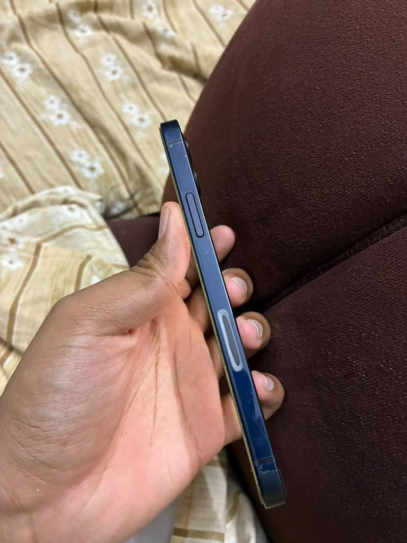 Apple iPhone 12 1
