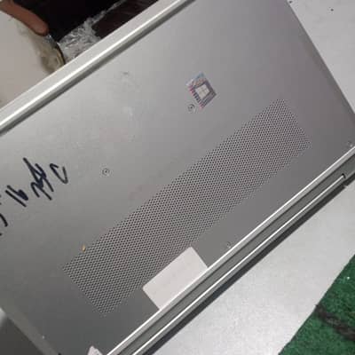 Hp probook