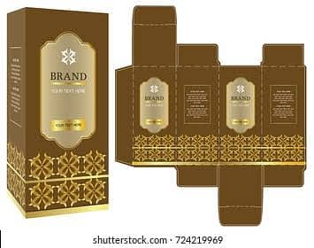 Packaging Designer 1