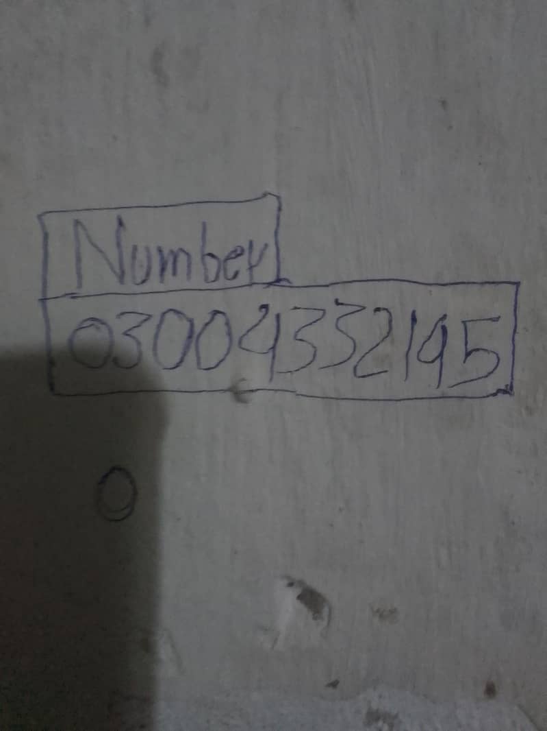Lahore 0