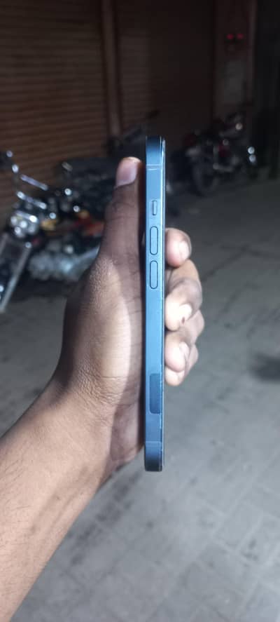 Apple iPhone 14 plus