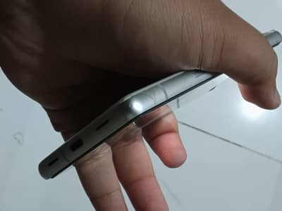 Google Pixel 7a official pta approved only kit