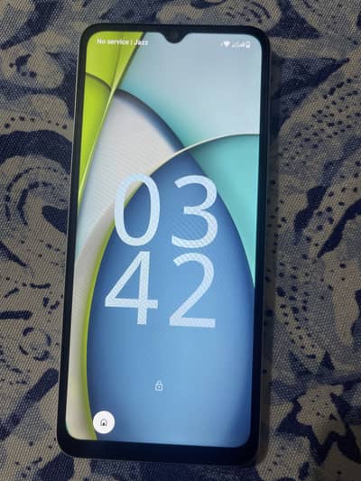 Xiaomi Redmi A3x
