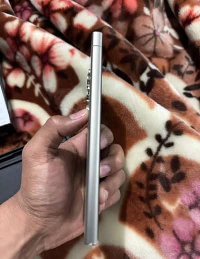 Samsung Mobile S24 Ultra 12GB 512GB Whatsapp 03242139264