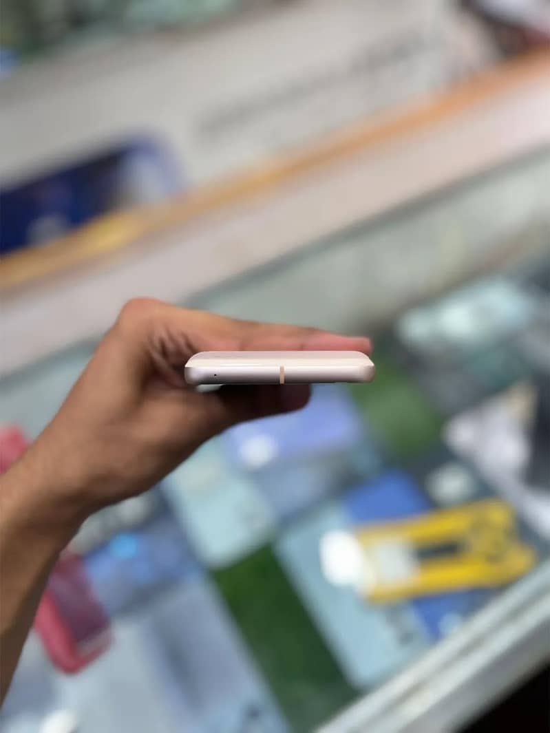 Google Pixel 8 2