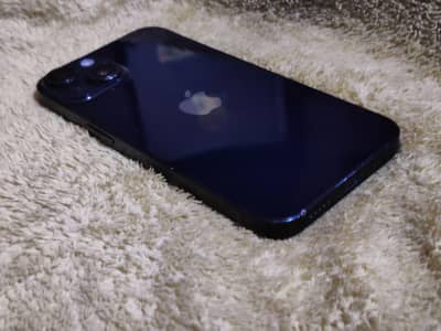 Apple iPhone 14