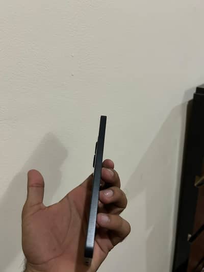 Xiaomi Redmi Note 13